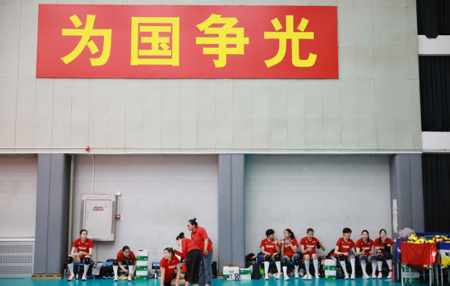 乐竞体育首页最新活动与促销信息