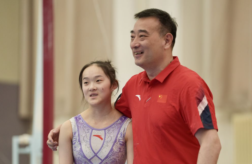 乐竞体育官方app下载使用心得汇总
