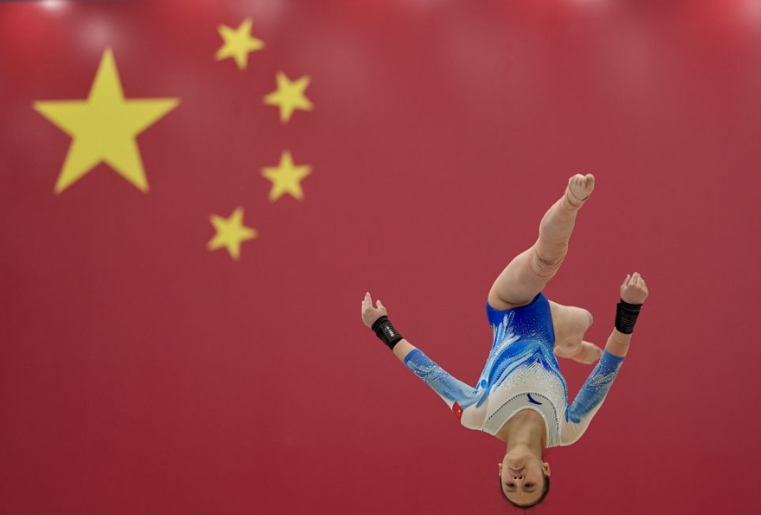 乐竞体育官方下载后如何快速上手