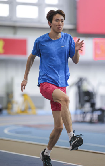 乐竞体育：跨越界限的运动竞技新体验