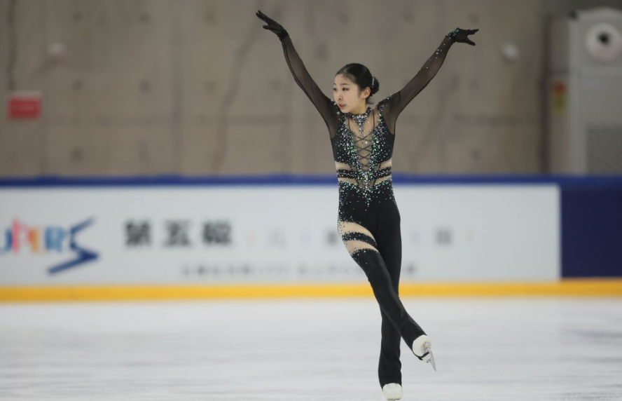 乐竞体育网址访问方式全解析
