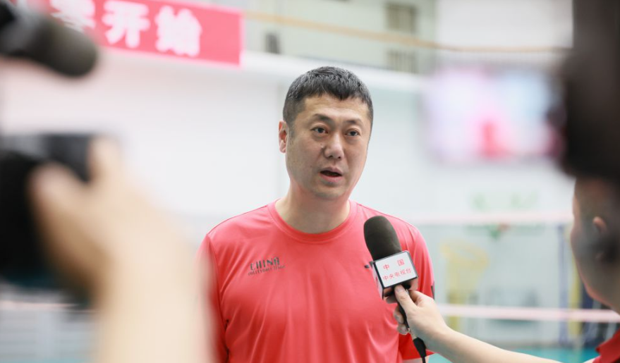 乐竞体育用户体验优化建议