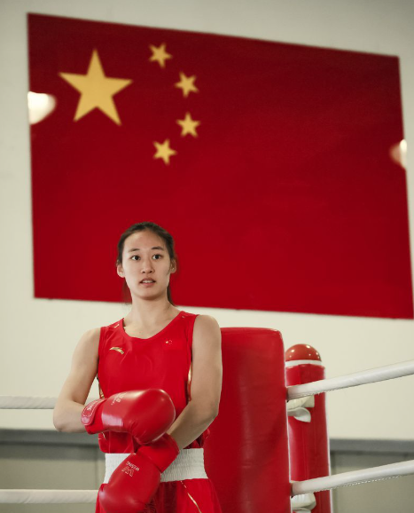 乐竞体育各平台的下载资源整理