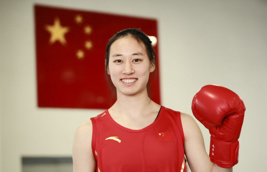 乐竞体育新兴项目全面介绍