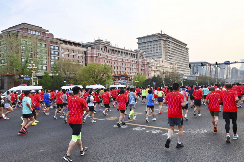 乐竞体育入口：让竞争与友谊交织在一起