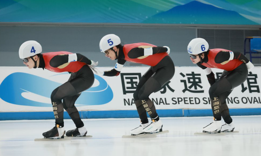 乐竞体育新兴项目全面介绍