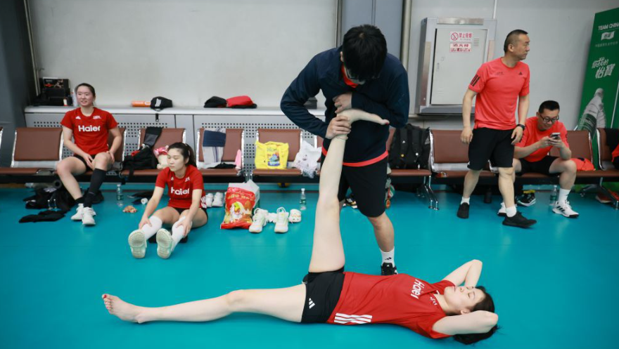 乐鱼电竞体育平台最新活动与优惠介绍
