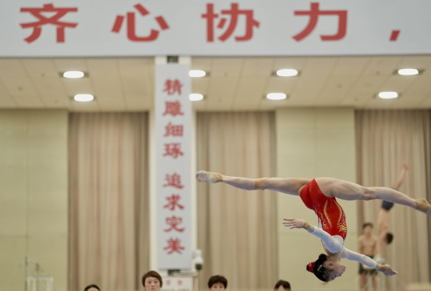 乐竞体育官方客户端特色功能解读
