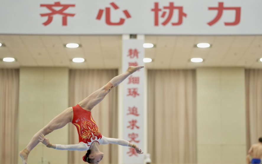 乐竞体育官方入口网址安全访问方法