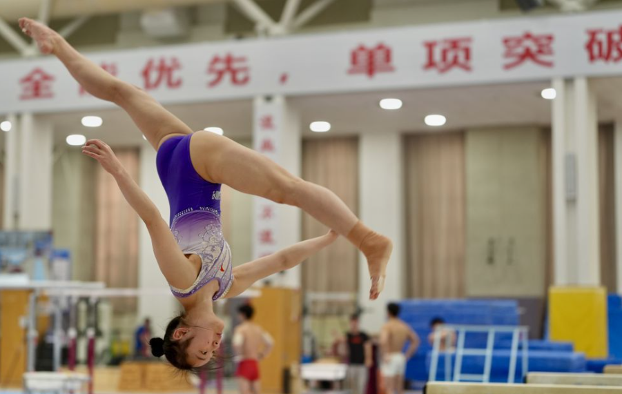加入乐竞体育电子竞技体验精彩赛事