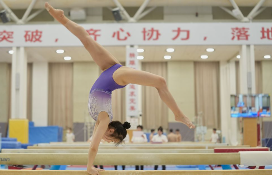 乐竞体育登录常见问题解答指南