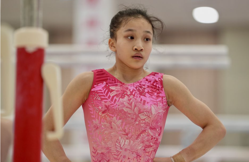 乐竞电竞体育综合解锁多元化娱乐模式