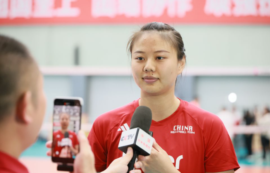 乐鱼电竞体育平台官网全景式赛事分析
