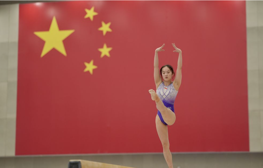 乐鱼体育电竞官网注册与提款流程