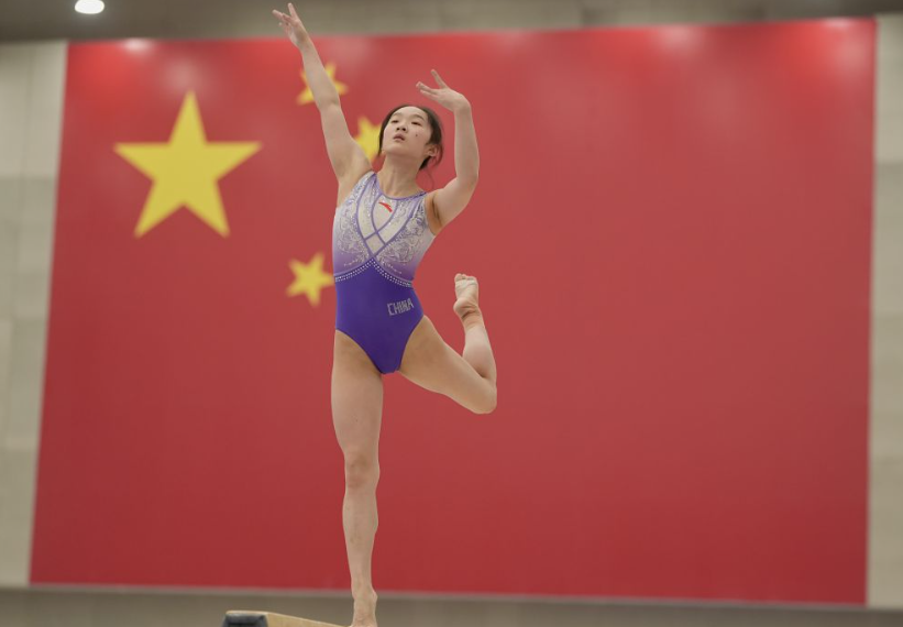 乐竞体育：让运动与乐趣同行的理想平台
