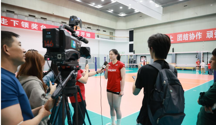 乐竞体育平台网站的多元化体育项目介绍