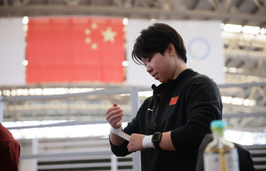 乐竞体育官方app助你畅享赛事直播