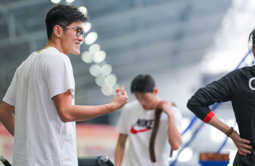 乐竞体育客户端下载与账户安全指南