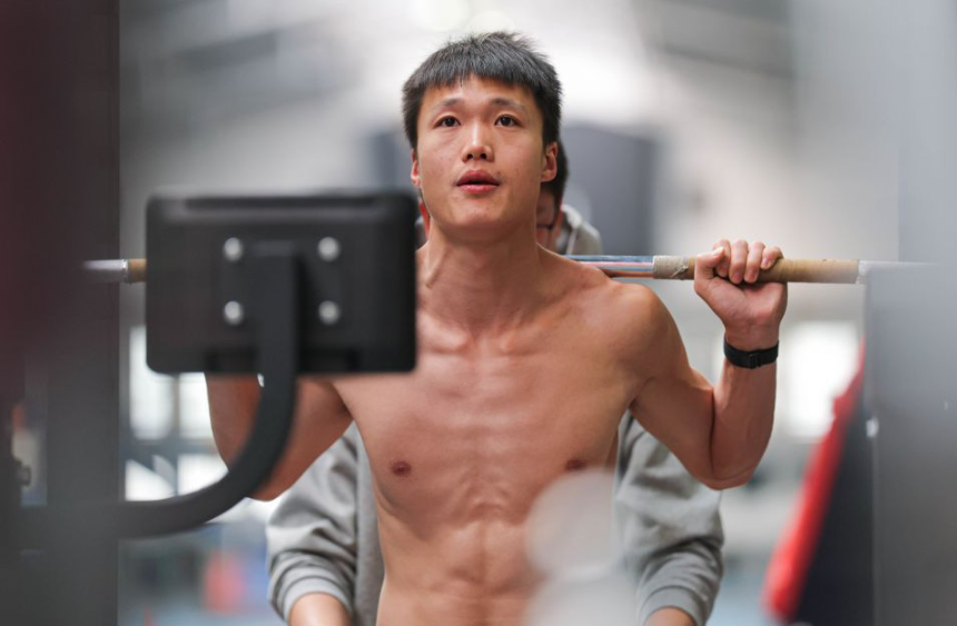乐竞体育网址全方位满足您的体育需求