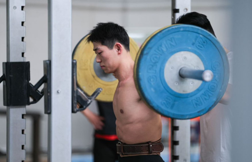 乐鱼体育电竞直播与回放平台
