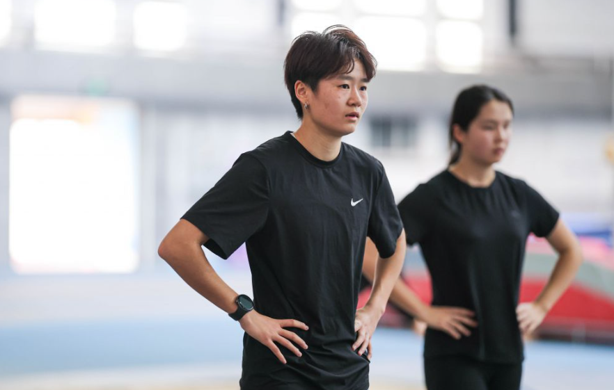 乐鱼体育电竞设备与技术推荐