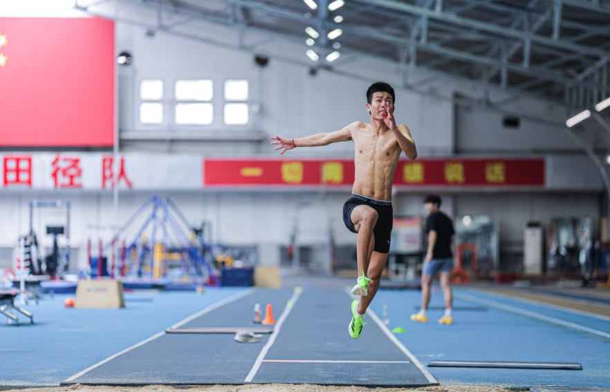 乐竞体育官网下载安装的安全性探讨