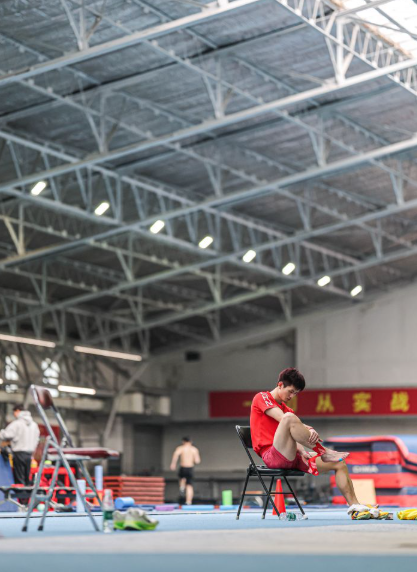 乐竞体育下载互动社群与活动信息