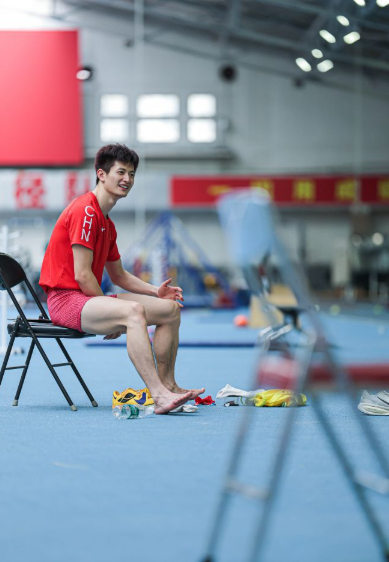 乐鱼体育电竞客户端下载的常见问题
