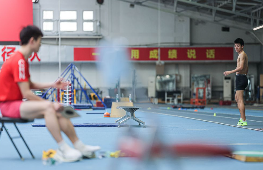 如何通过乐竞体育官网app提升游戏体验