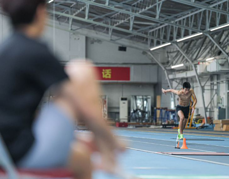 乐竞体育客户端下载指南及安装教程