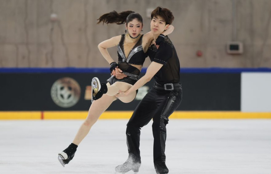 畅玩乐鱼体育电竞入口官网的全新体验