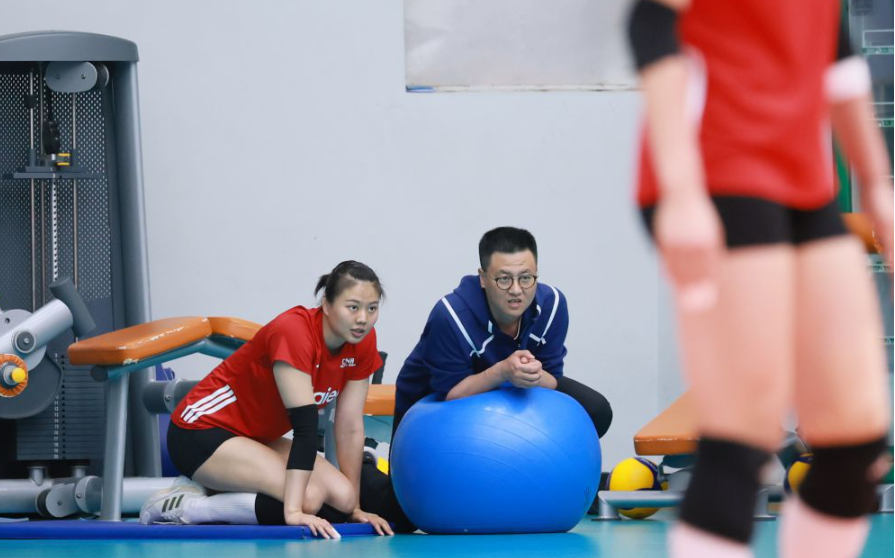 乐鱼电竞体育平台热门游戏排行榜一览