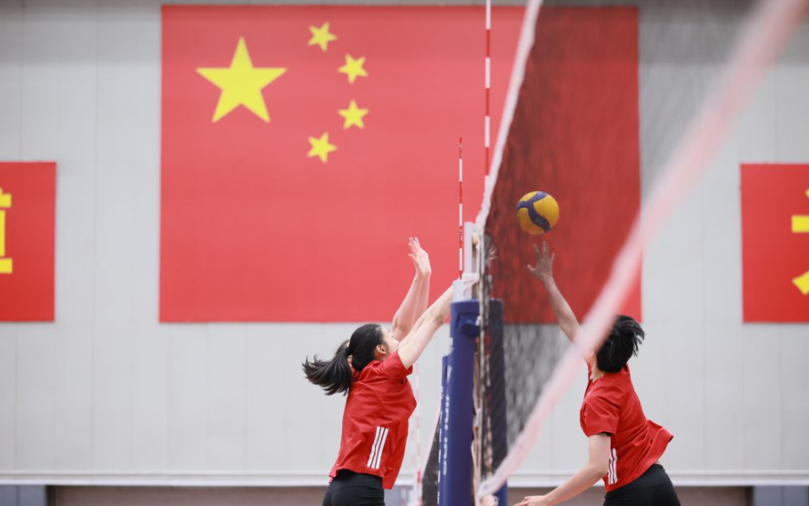 乐竞体育客户端最佳下载方式分享