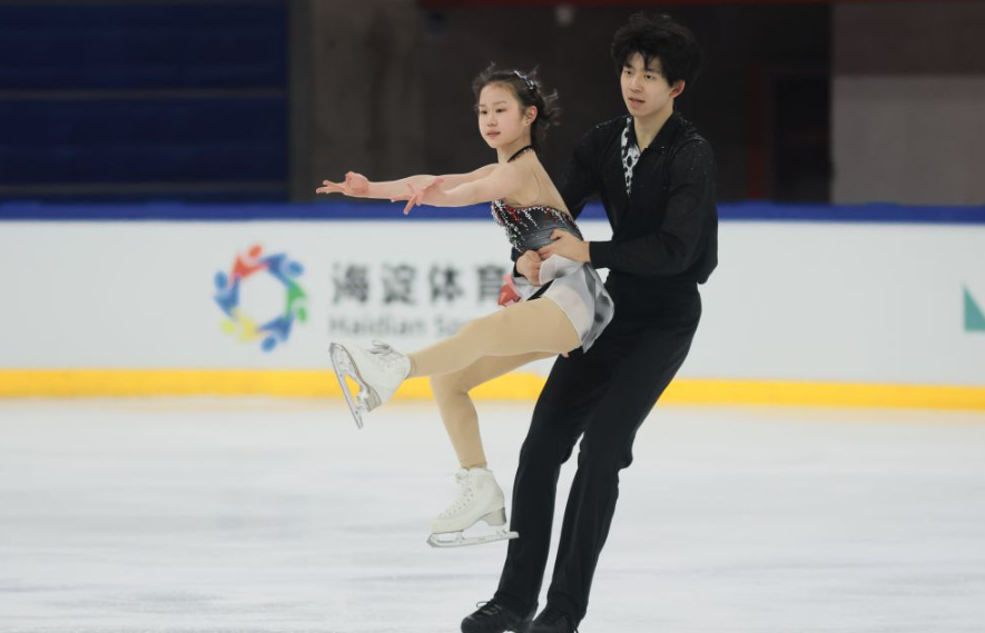 如何快速获取乐竞体育的下载链接