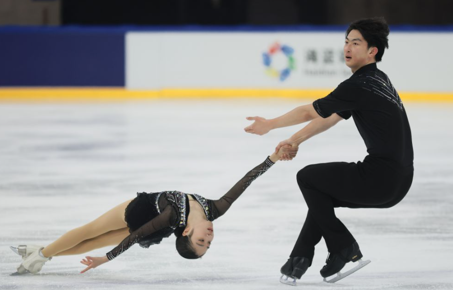 乐竞体育客户端免费下载链接