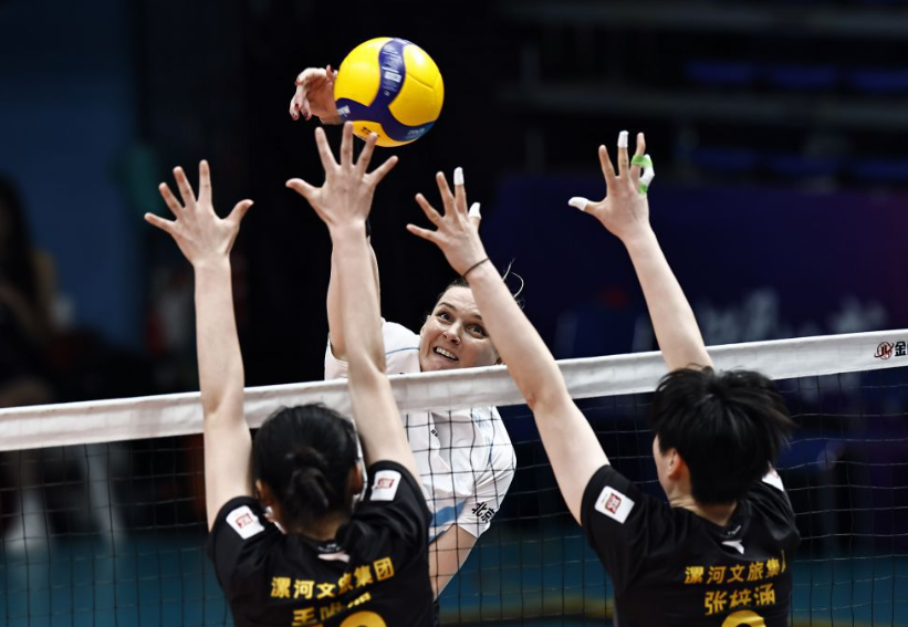 乐竞体育平台全新体验