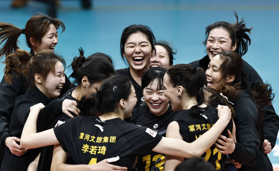 乐竞体育网站常见问题解答汇总