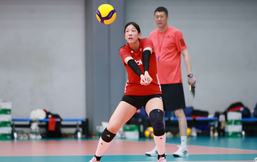 乐竞体育：为运动者提供最优质的服务与支持