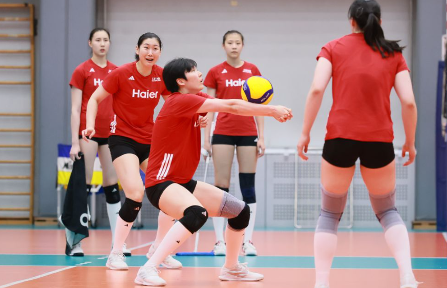 乐动体育电竞app享受实时竞技的快感