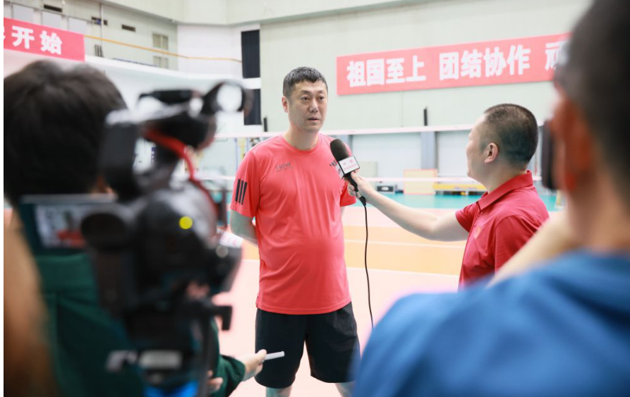 探索乐竞体育网址的魅力与机会