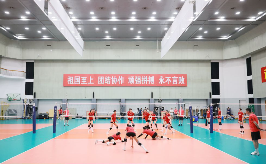 乐竞体育网站关于奖金与优惠政策