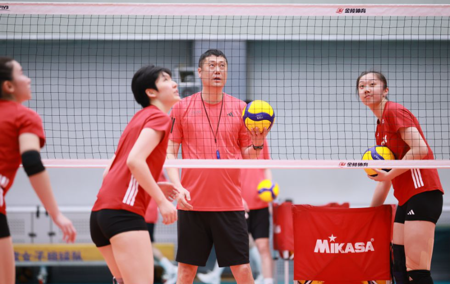 乐竞体育下载后如何进行账号注册