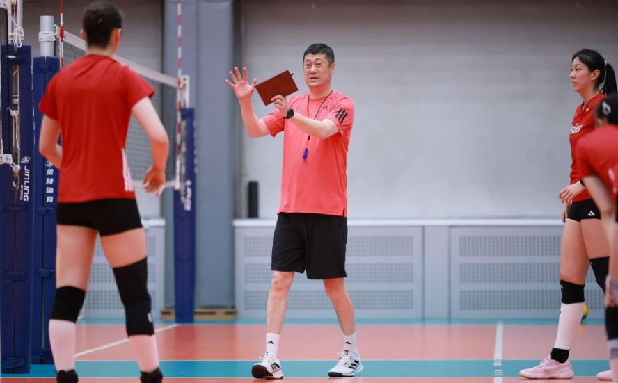 探索乐竞体育官方网站入口的无限可能