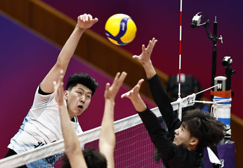 乐竞体育登录时常见问题解答