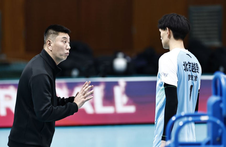 乐竞体育下载赛事数据分析与预测