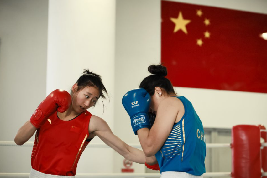 乐竞体育入口官网最新动态与活动信息