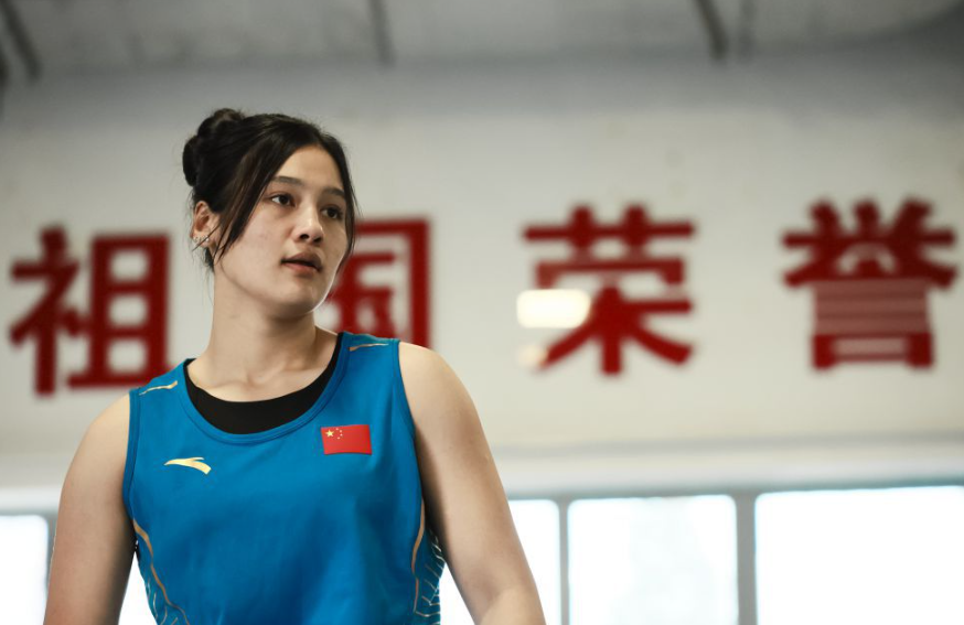 乐竞体育手机端实用功能探讨