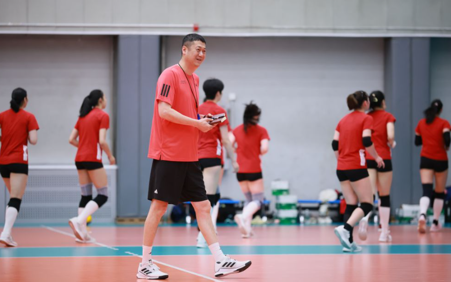 乐竞体育电子竞技平台全面上线