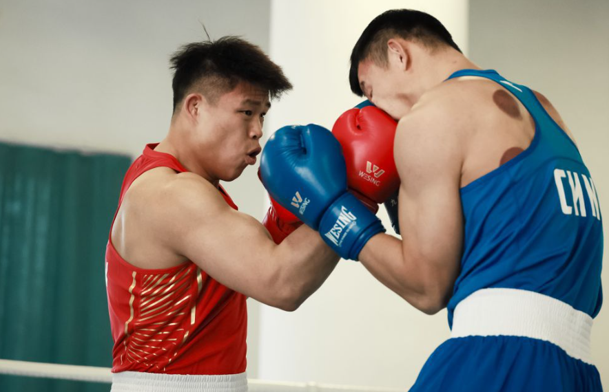 乐竞体育下载安装中的常见问题解决