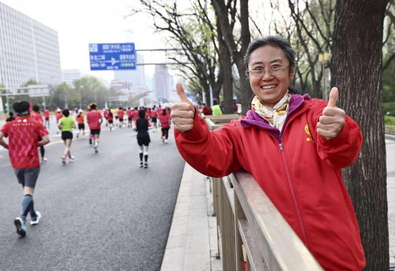 乐竞体育官网登录真实用户评价